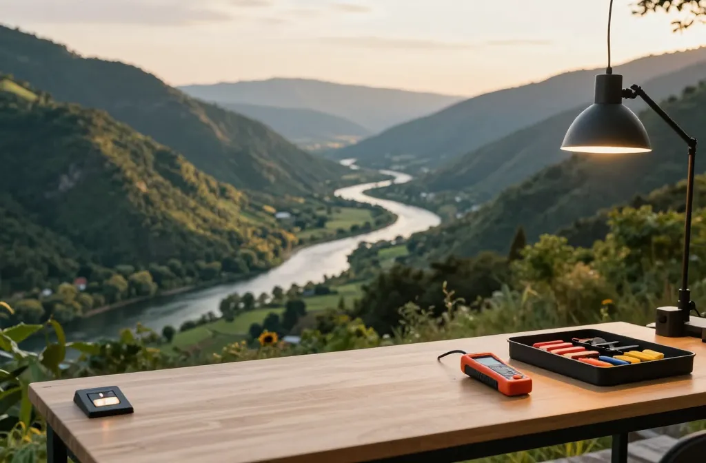 Essential Diy Jobs Every Homeowner Should Know: Save on Repairs