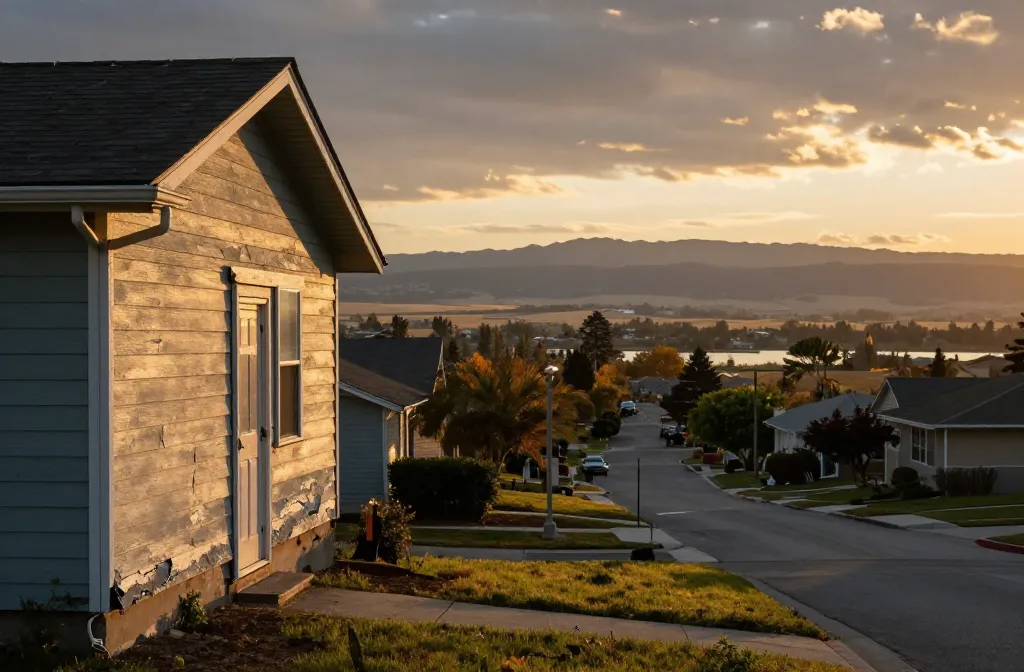 What Reduces Property Value? Proven Deal-Breakers to Fix Now