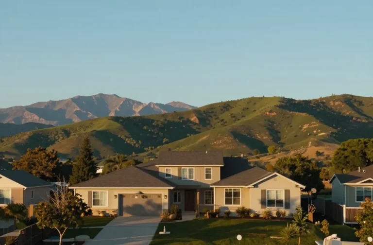 What Insurance Do Homeowners Actually Need? Sleep Easy Budgeting