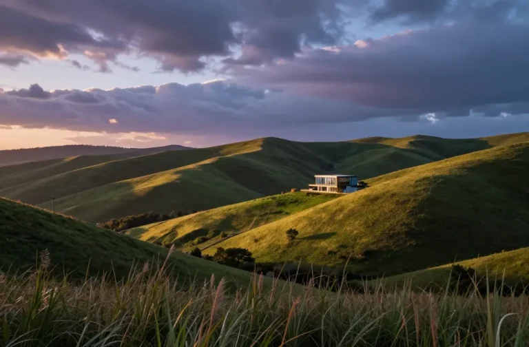 How to Challenge Council Tax Bands: Save on Bills Now