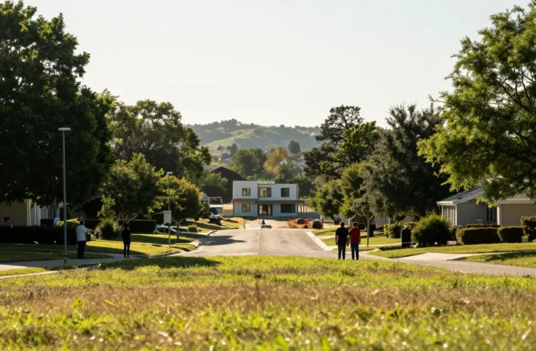 Can Neighbours Block Your Extension Plans? Unpacked in 60s