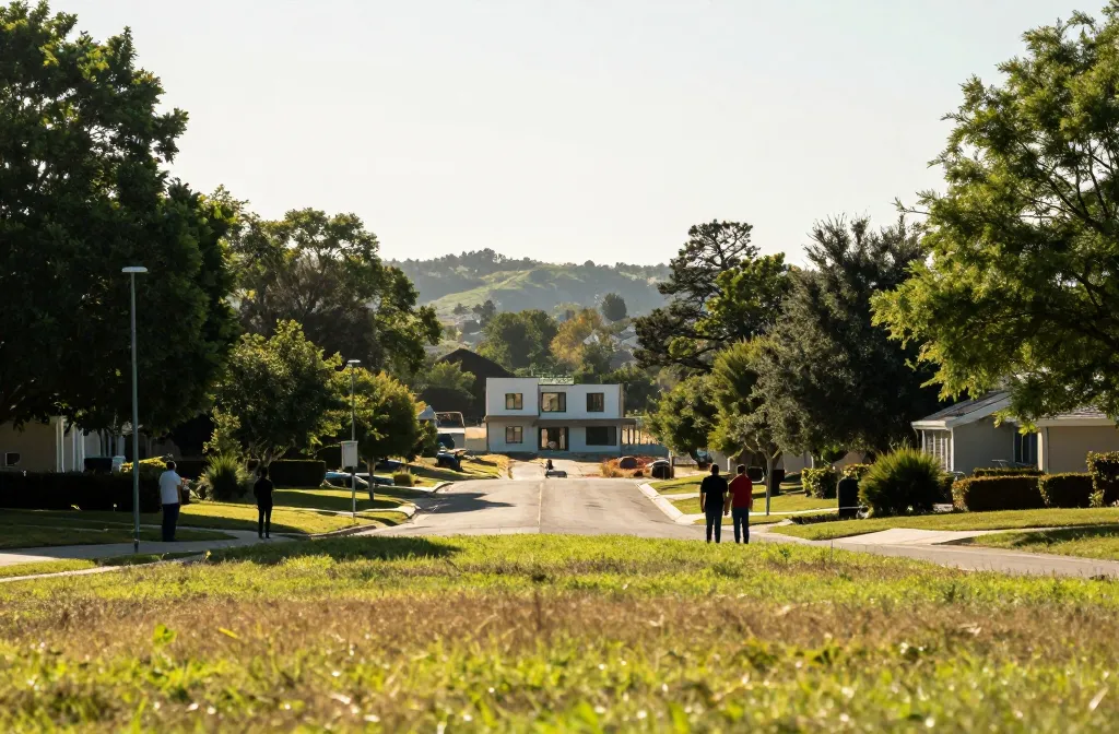 Can Neighbours Block Your Extension Plans? Unpacked in 60s