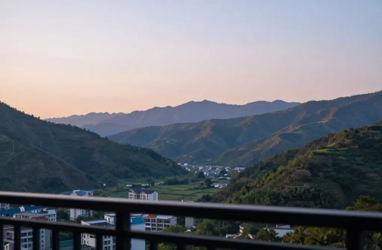 How to Deal with Noisy Neighbours Legally: Reclaim Your Peace Fast