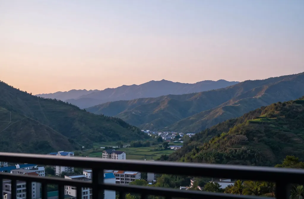 How to Deal with Noisy Neighbours Legally: Reclaim Your Peace Fast