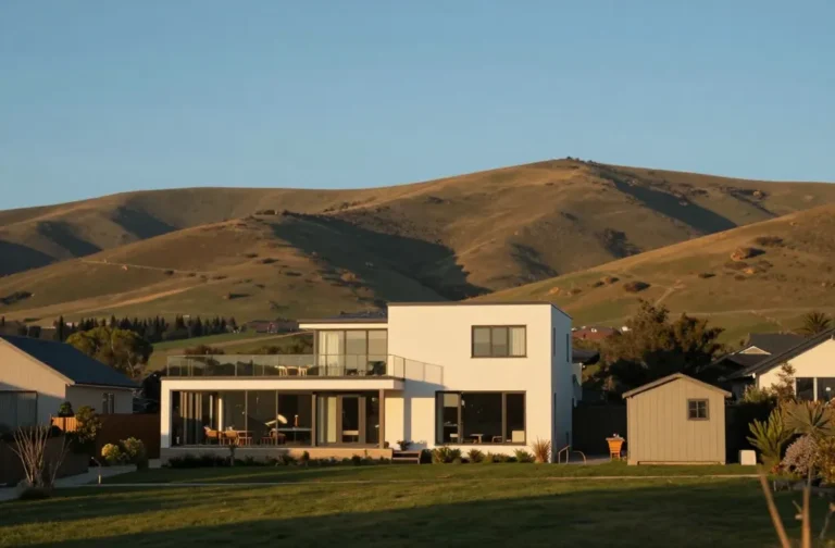 What Is Permitted Development? a Fast-Track Guide to House Tweaks