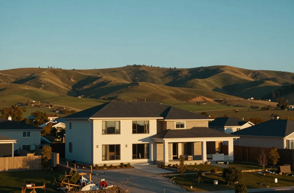 Do You Need Planning Permission for an Extension? Quick Guide to Pd Rules