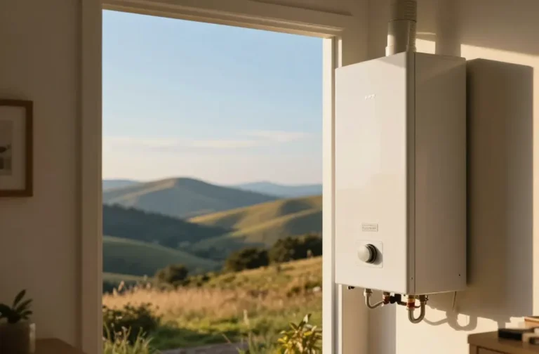 How Often Should You Service Your Boiler? Secrets to a Trouble-Free Boiler