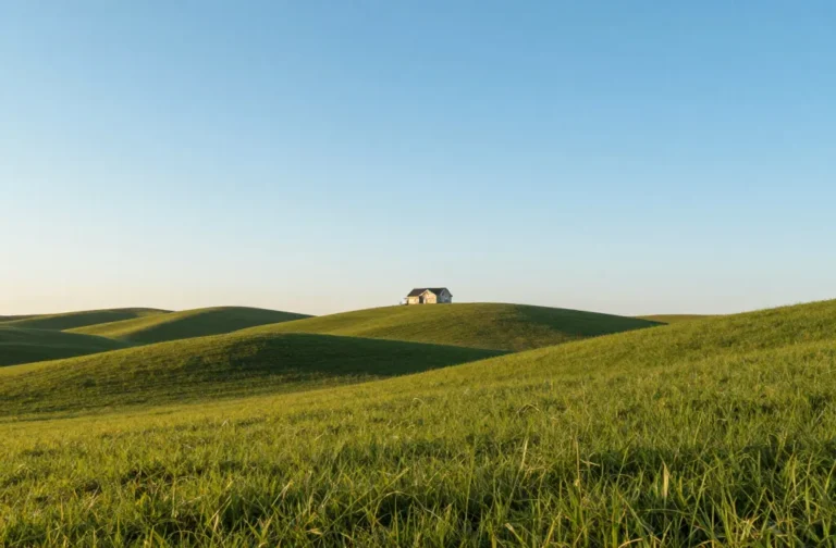 Stamp Duty Relief for First-Time Buyers: Save on Your Purchase