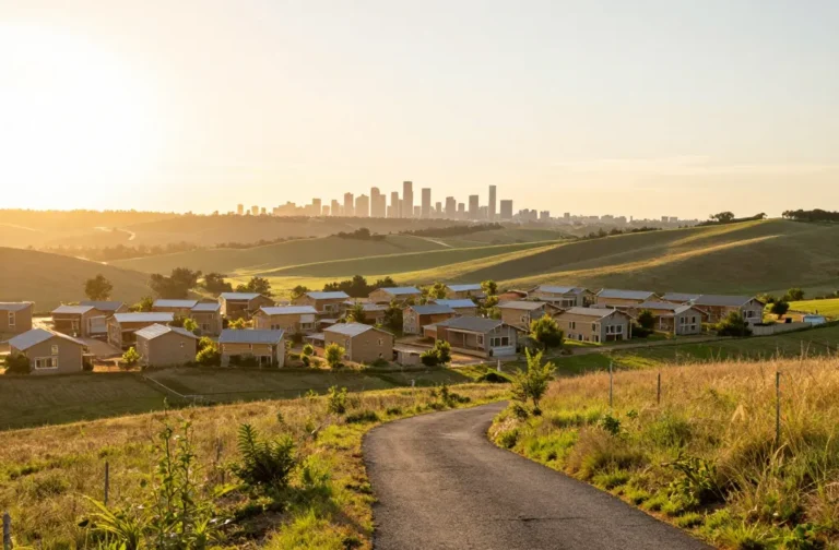 Local Council Home Ownership Schemes: Your Path to Property?