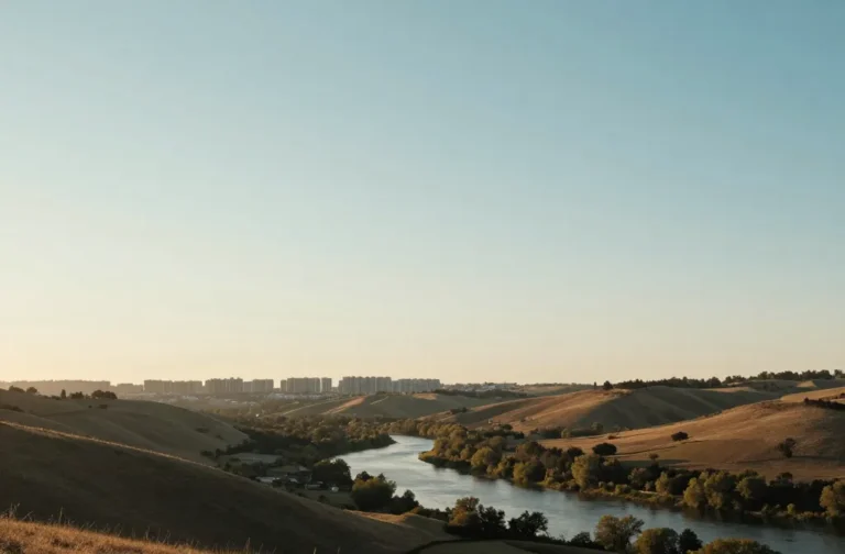 Affordable Housing Eligibility Rules Uncovered: Quick Guide