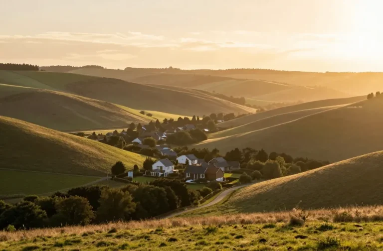 Right to Buy Scheme Explained: Your Quick Guide to Ownership