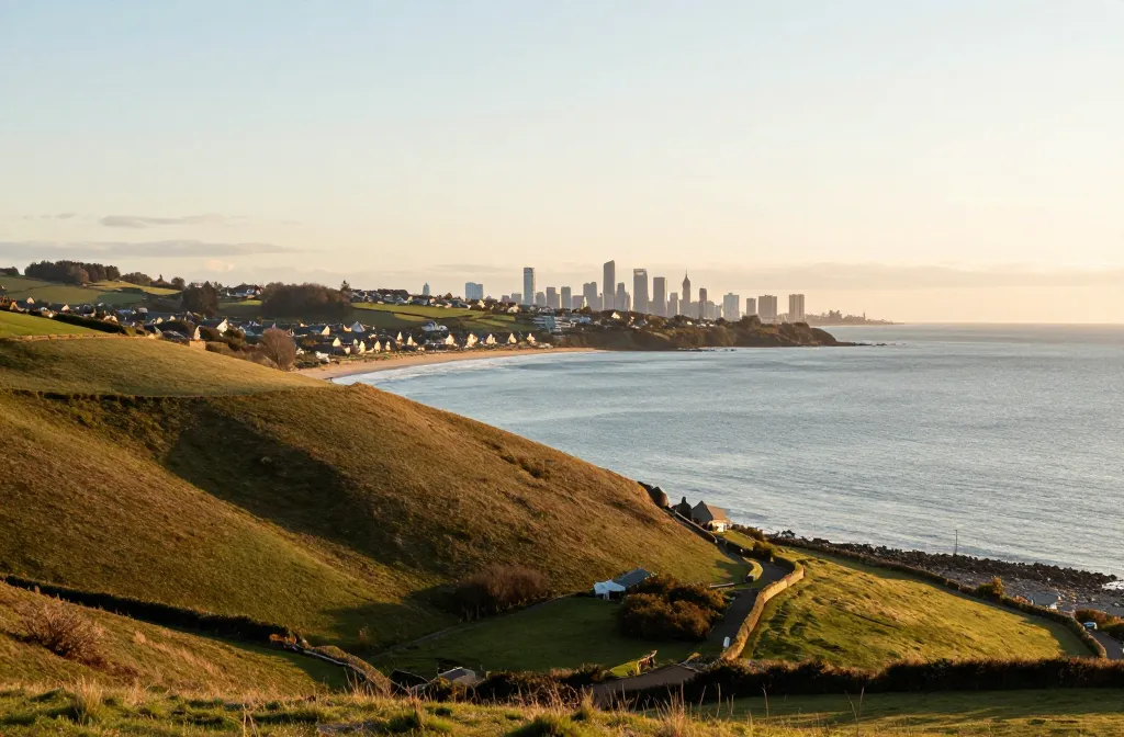 Help to Buy — What Replaced It? the New Path to Home Ownership