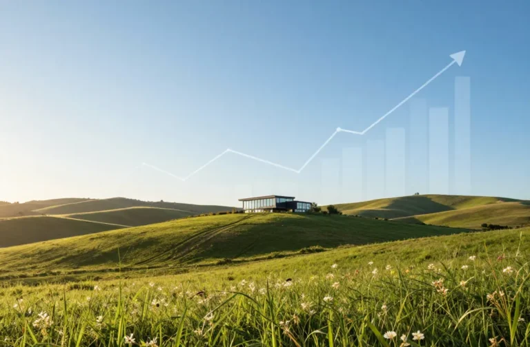 Lifetime Isa for Home Buyers: Smart Steps to Save Big