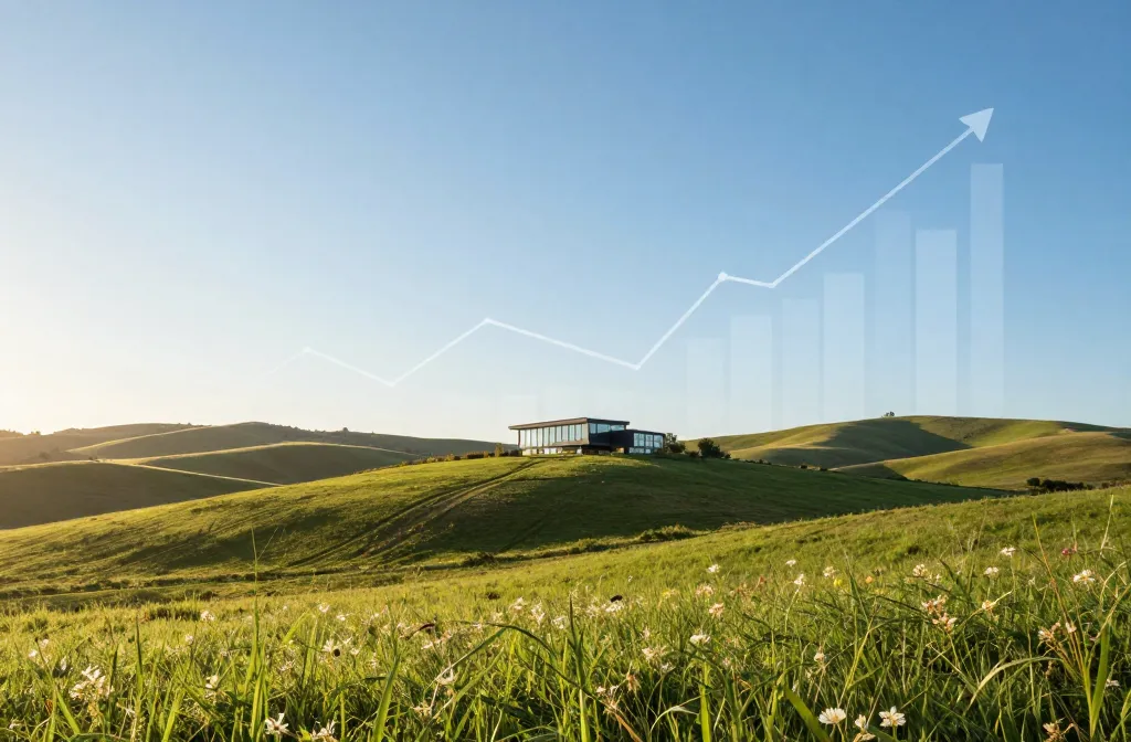 Lifetime Isa for Home Buyers: Smart Steps to Save Big