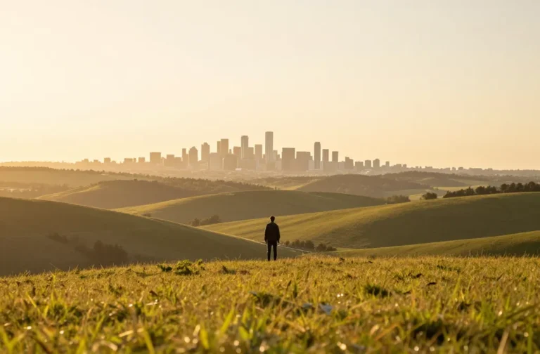 Shared Ownership Explained: a Starter Pack for Homeowners