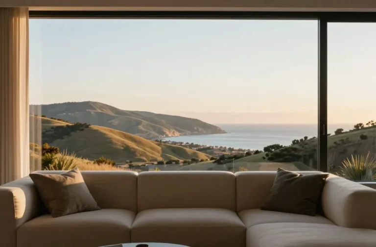 Mortgage Overpayments: Benefits and Risks — Smart Moves to Save