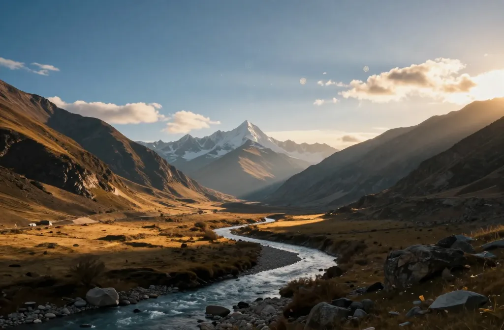 Bad Credit Mortgages — What Are Your Options? Quick Path to Homeownership