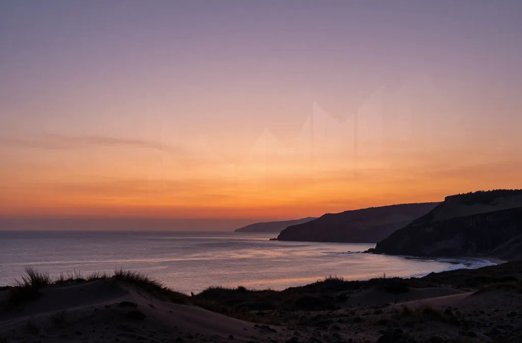 Interest-Only Mortgages Explained: the Lowdown on Risk and Reward