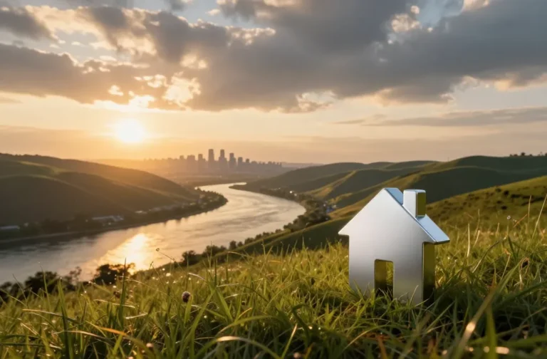 Remortgaging: When Should You Do It? Timing the Switch for Savings