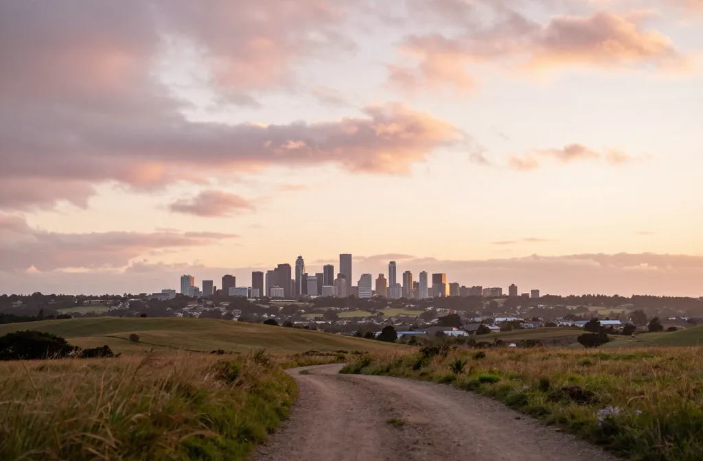 What Happens If Mortgage Rates Rise? a Quick Buyer’S Guide