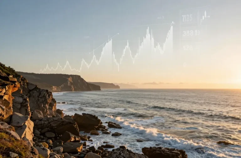 How Lenders Calculate Borrowing Limits: Behind the Numbers