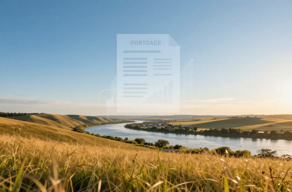 Mortgage Affordability Checks Explained: Demystified in 60 Seconds