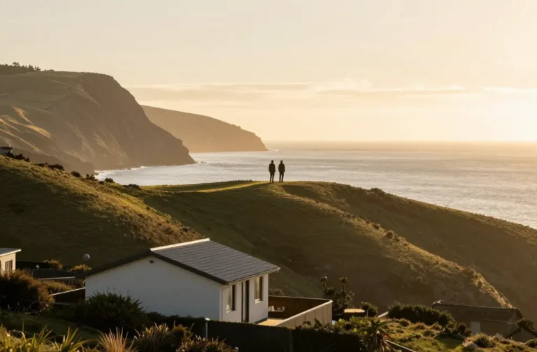 Joint Mortgages for Couples and Friends: a Clash-Proof Guide