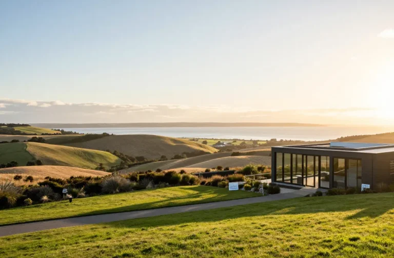 Buy-to-Let Mortgages Explained: Quick Guide to Cash Flow