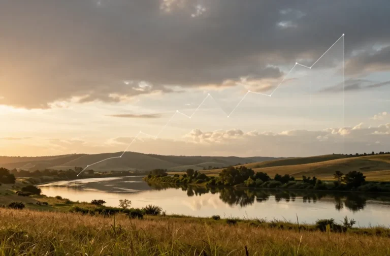 Tracker Mortgages: Pros and Cons That Grab Attention