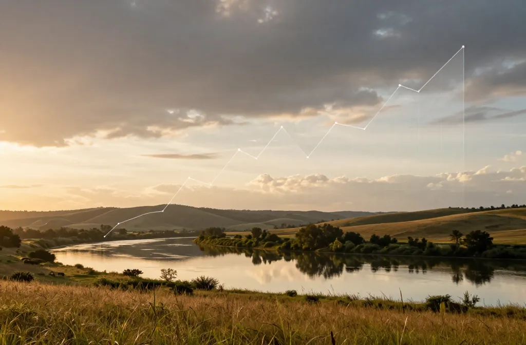 Tracker Mortgages: Pros and Cons That Grab Attention