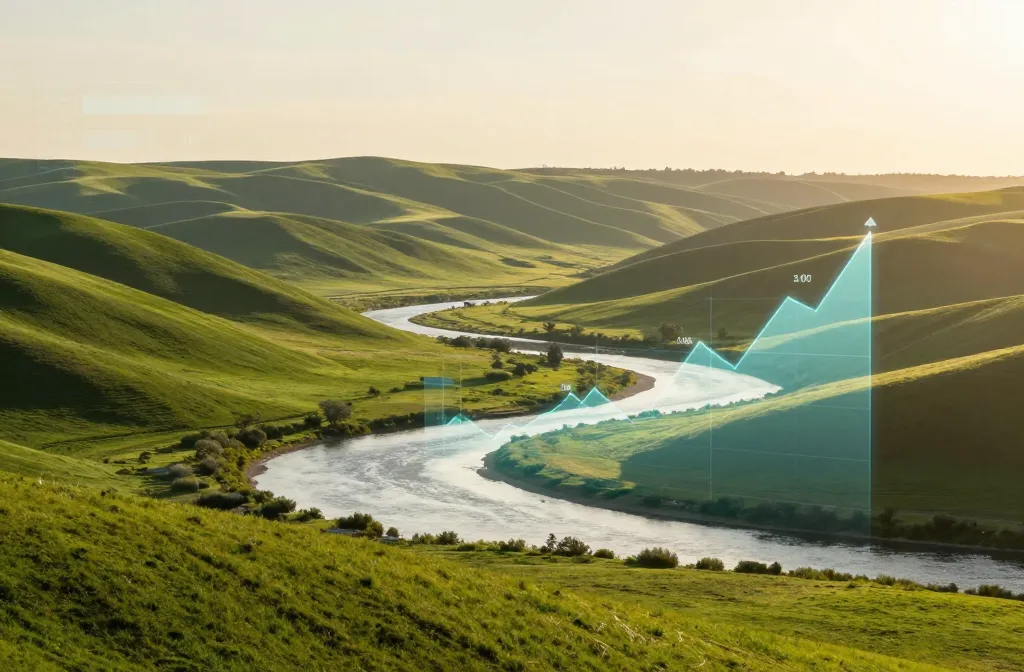 Fixed Vs Variable Rate Mortgages Explained: Quick Clarity for Buyers