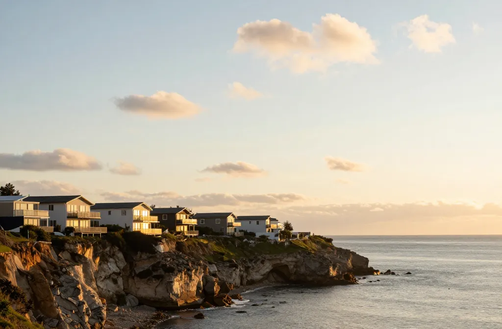 How Inflation Affects Rental Investments: Smart Moves for Stability