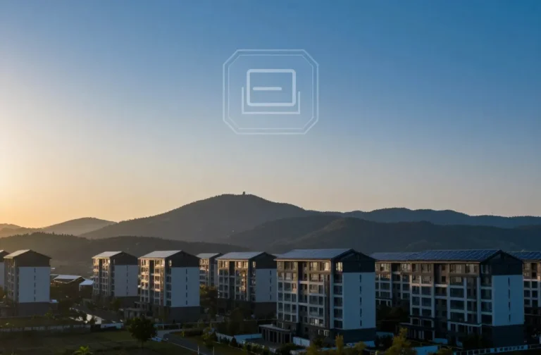 Impact of Epc Regulations on Landlords: Quick Guide