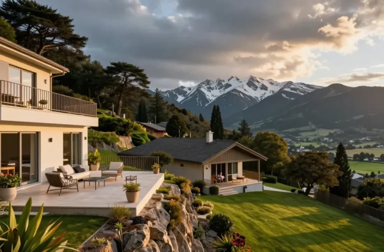 Holiday Lets Vs Buy-to-Let Comparison: Which Wins?