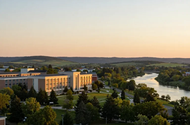 Student Rentals — Are They Profitable? Quick Reality Check