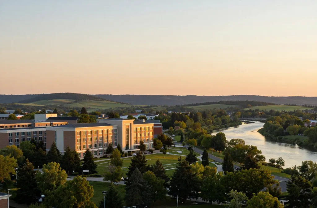 Student Rentals — Are They Profitable? Quick Reality Check