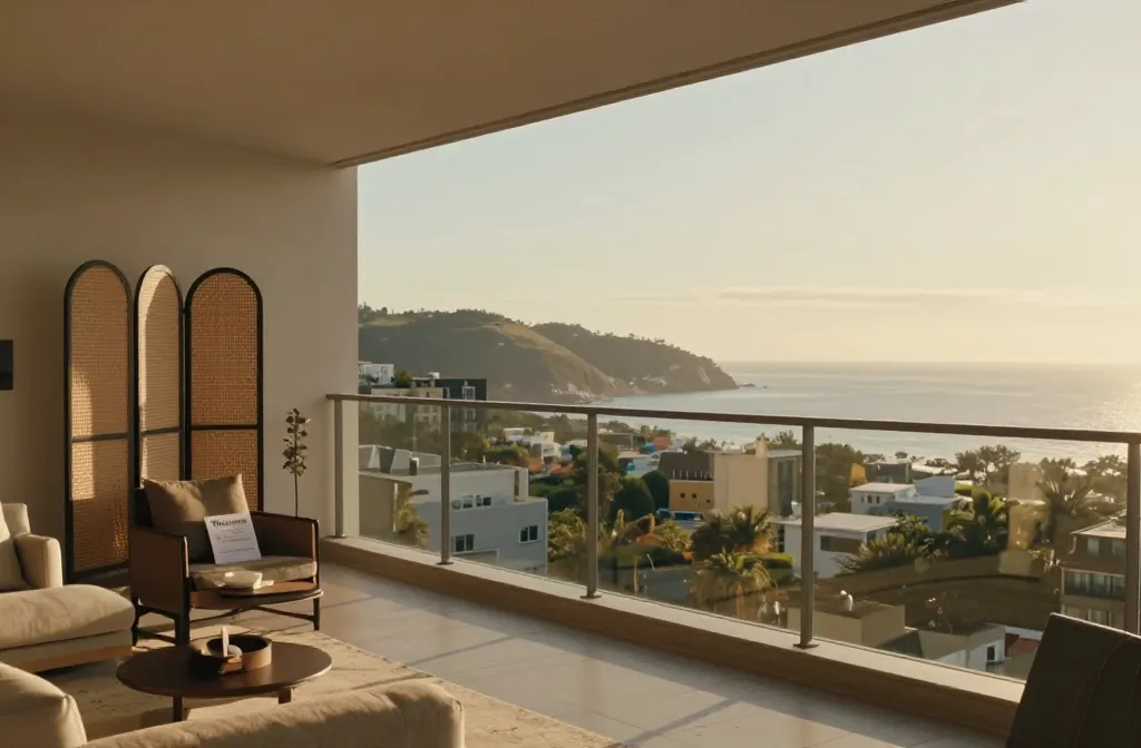 Short-Term Lets Vs Long-Term Rentals: Which Bets Pay Off