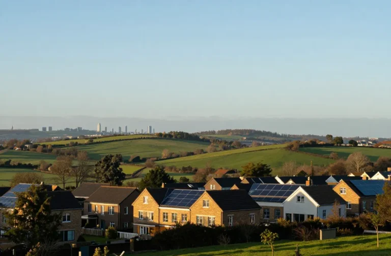 Uk Rental Market Trends Landlords Should Watch: What’S Next for Rents