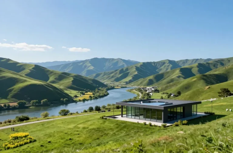 Risk Management for Landlords: Shields to Prosperity