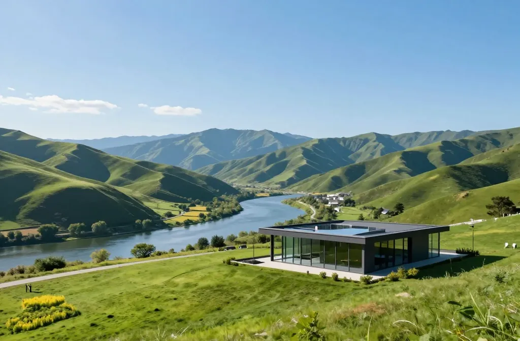 Risk Management for Landlords: Shields to Prosperity