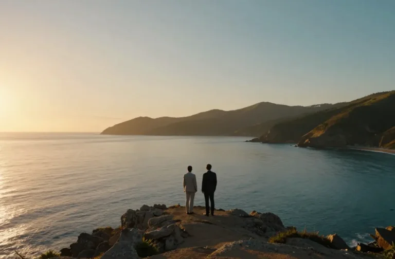 Mastering Joint Venture Property Investing: Partners, Deals, Profit