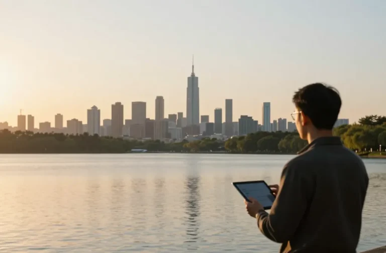 Working with Property Sourcers: the Smart Shortcut to Deals