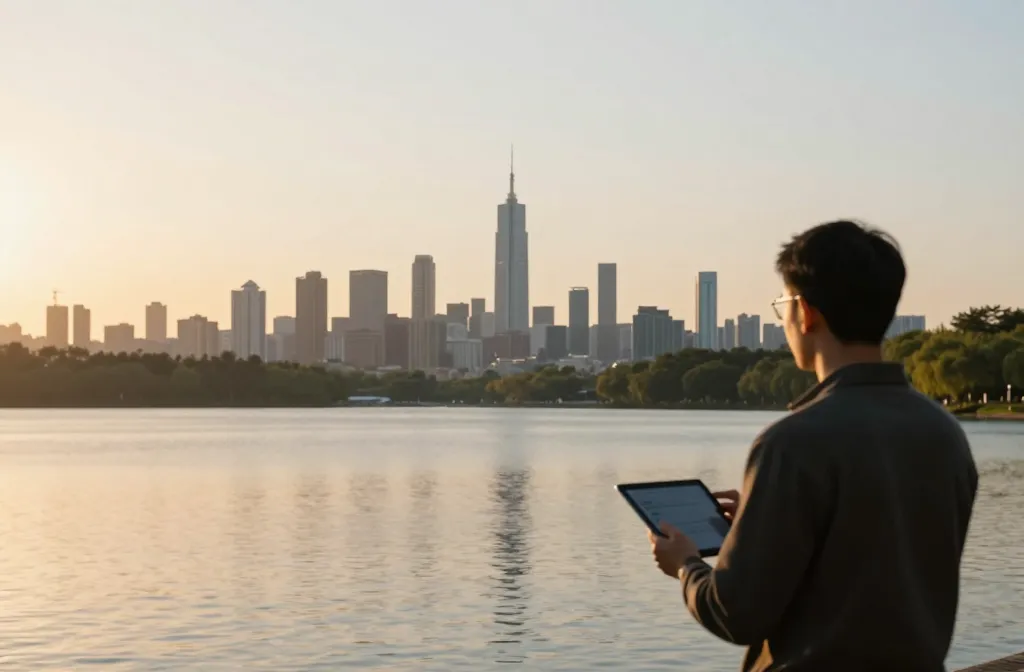 Working with Property Sourcers: the Smart Shortcut to Deals