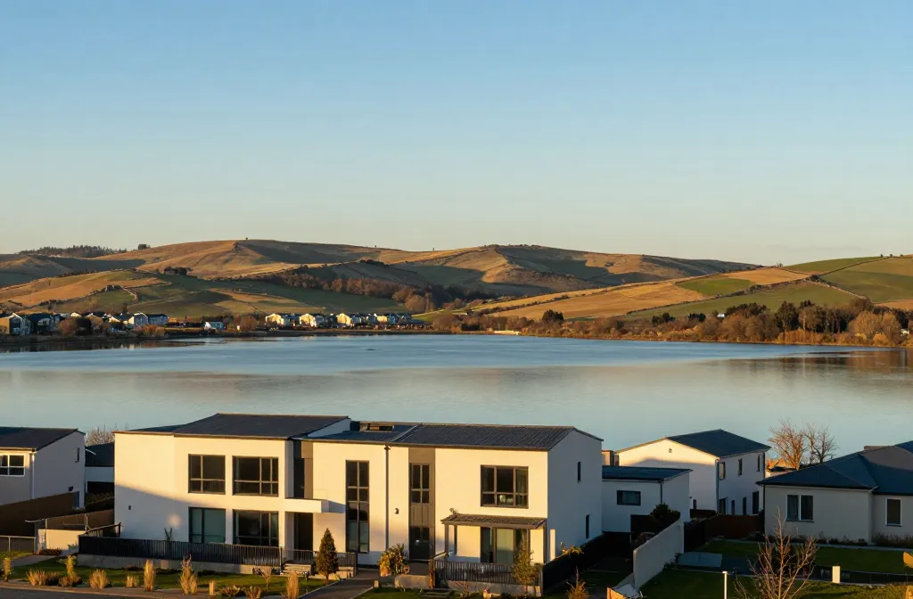 Single Lets Vs Hmos Vs Serviced Accommodation: Which Fits You?