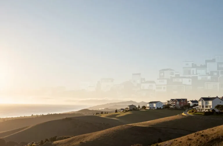 Diversifying Rental Investments: Smart, Simple, Safer Portfolios