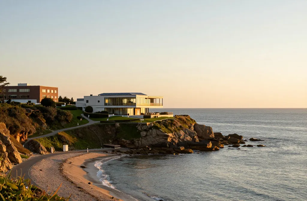 When to Set Up a Property Limited Company? Decide Now