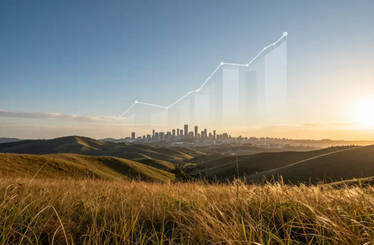 Portfolio Refinancing Strategies: Boost Your Cash Flow Fast