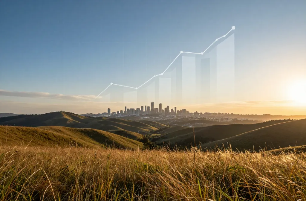 Portfolio Refinancing Strategies: Boost Your Cash Flow Fast
