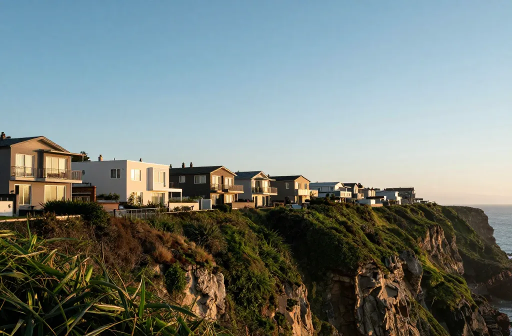 How to Grow From One Rental to a Portfolio: a Loan-Free Path to Cash Flow