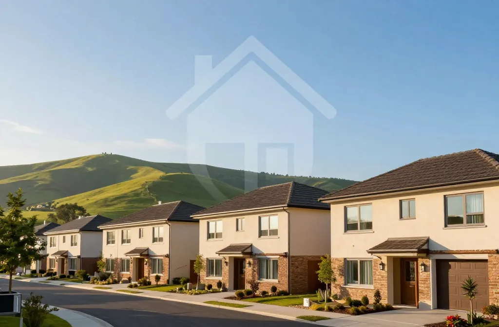 Landlord Insurance Explained: Your Must-Know Guide